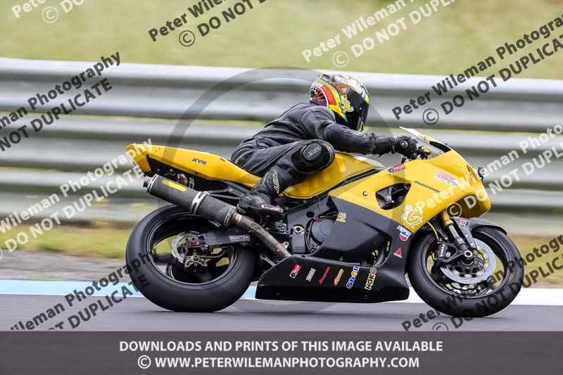 estoril;event digital images;motorbikes;no limits;peter wileman photography;portugal;trackday;trackday digital images